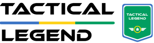 Tactical Legend
